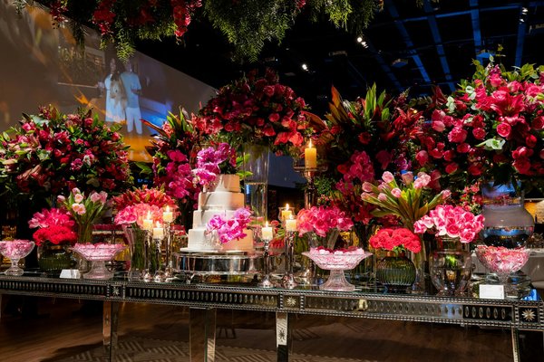 Quelles sont les tendances actuelles pour les robes de mariée?