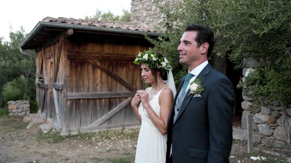 Organisation mariage en Corse : guide complet pour un événement inoubliable