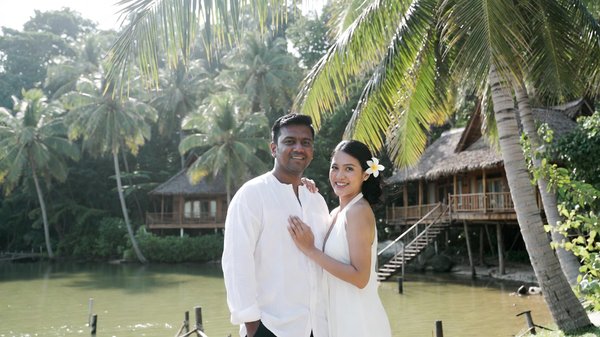 Voyage de noces en thailande : guide complet pour une escapade romantique inoubliable